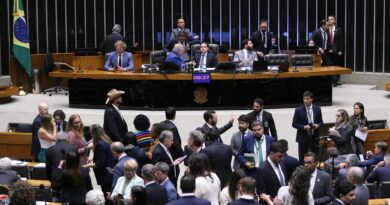 Janela Partidária 2026: Entenda o Prazo Final para Troca de Partido e Impactos nas Eleições