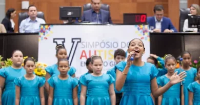 Leis em Mato Grosso ampliam direitos e proteção para pessoas com autismo - leis para pessoas com autismo em Mato Grosso