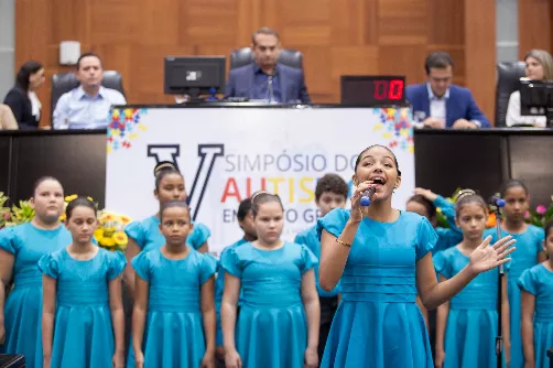 Leis em Mato Grosso ampliam direitos e proteção para pessoas com autismo - leis para pessoas com autismo em Mato Grosso