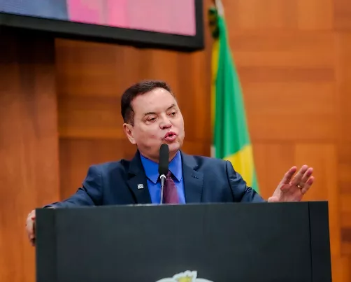 Mato Grosso proíbe uso de inteligência artificial para criação de deep nudes - inteligência artificial deep nudes