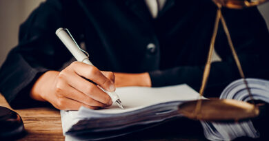 Nova lei exige manifestação expressa da vítima para audiência de retratação em casos de violência doméstica - audiência de retratação violência doméstica