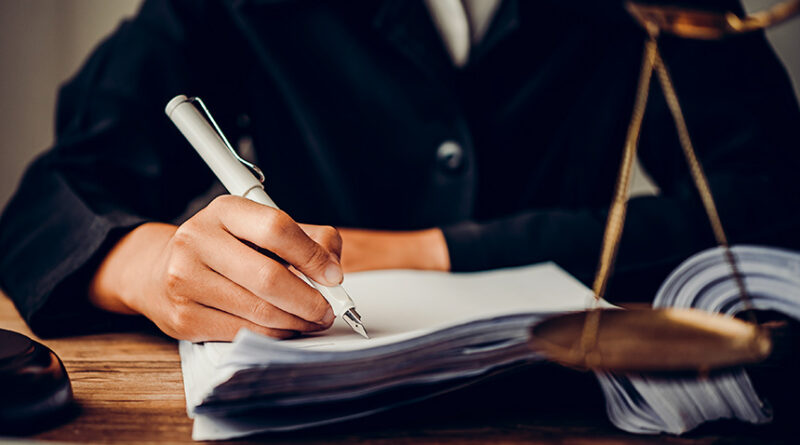 Nova lei exige manifestação expressa da vítima para audiência de retratação em casos de violência doméstica - audiência de retratação violência doméstica