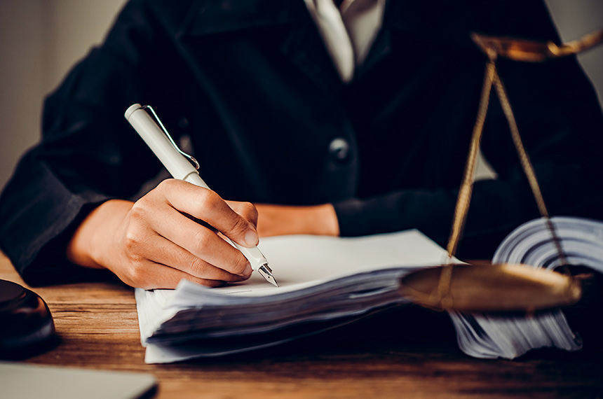 Nova lei exige manifestação expressa da vítima para audiência de retratação em casos de violência doméstica - audiência de retratação violência doméstica