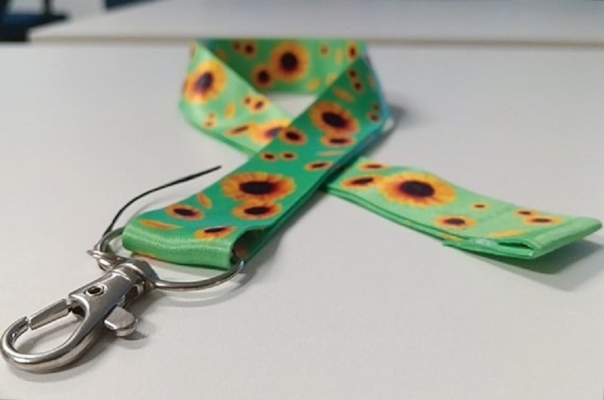 Projeto garante prioridade para pessoas com deficiência no trabalho remoto no Brasil - trabalho remoto para pessoas com deficiência