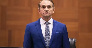 Prorrogação da concessão da Energisa em Mato Grosso até 2057 gera críticas e preocupa população - concessão Energisa Mato Grosso