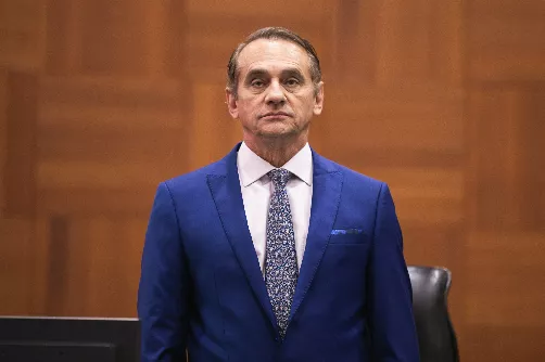 Prorrogação da concessão da Energisa em Mato Grosso até 2057 gera críticas e preocupa população - concessão Energisa Mato Grosso