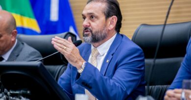 Recurso de R$ 700 mil para implementos agrícolas já está disponível em São Francisco do Guaporé - implementos agrícolas em São Francisco do Guaporé