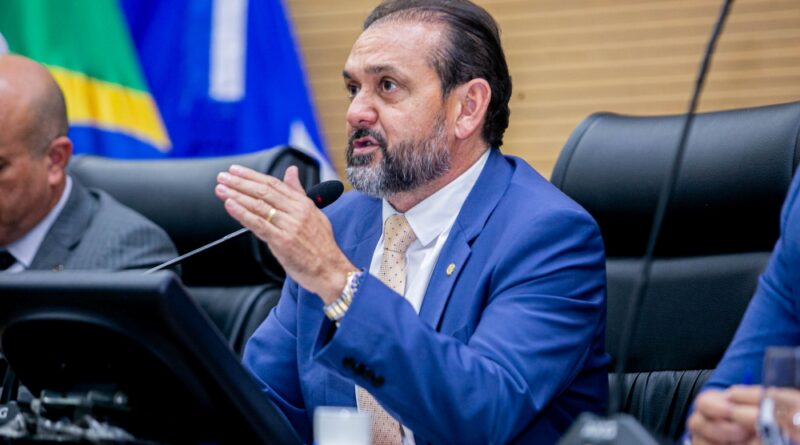 Recurso de R$ 700 mil para implementos agrícolas já está disponível em São Francisco do Guaporé - implementos agrícolas em São Francisco do Guaporé