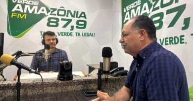 Redução do ICMS na venda interestadual do boi gordo impulsiona pecuária em Rondônia