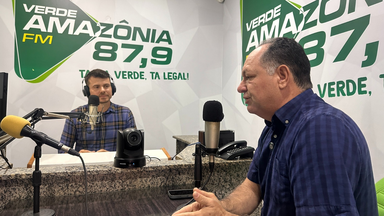 Redução do ICMS na venda interestadual do boi gordo impulsiona pecuária em Rondônia