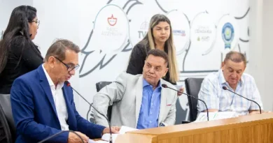 Reunião do Observatório da Pesca debate impactos da Lei do Transporte Zero em Mato Grosso