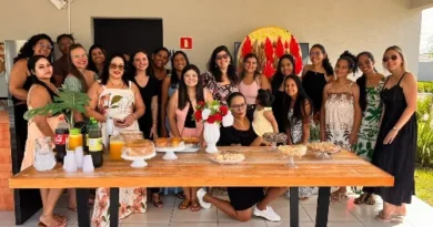 Rota do Respeito fortalece combate à violência contra a mulher em Mato Grosso durante Mês da Mulher - Rota do Respeito Mato Grosso