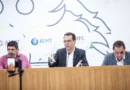 Secretário de Saúde de Mato Grosso será convocado para explicar demissões no SAMU - demissões no SAMU Mato Grosso