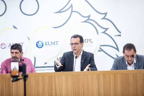 Secretário de Saúde de Mato Grosso será convocado para explicar demissões no SAMU - demissões no SAMU Mato Grosso