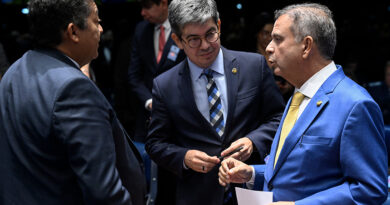 Seguro-defeso 2026: Câmara rejeita alterações do Senado e projeto segue para sanção presidencial