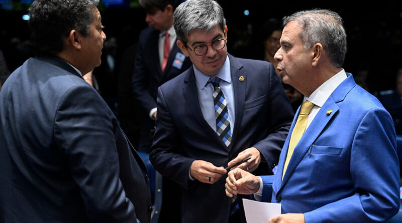 Seguro-defeso 2026: Câmara rejeita alterações do Senado e projeto segue para sanção presidencial