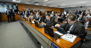Senado define educação e segurança como prioridades para avaliação de políticas públicas em 2026 - avaliação de políticas públicas 2026