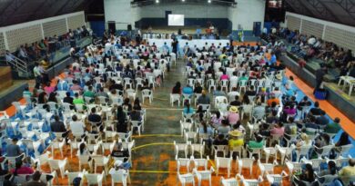 STF realiza diligência em Rondônia para analisar lei sobre limites de unidades de conservação