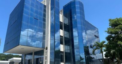 TSE retoma julgamento que pode cassar governador de Roraima por abuso de poder eleitoral - cassação governador Roraima