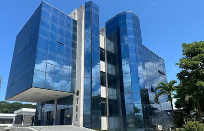 TSE retoma julgamento que pode cassar governador de Roraima por abuso de poder eleitoral - cassação governador Roraima