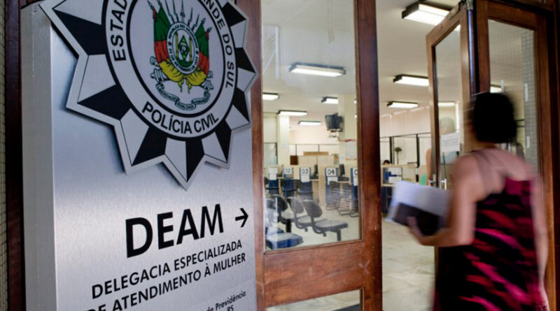 Vicaricídio passa a ser crime hediondo com penas de até 40 anos no Brasil - vicaricídio crime hediondo