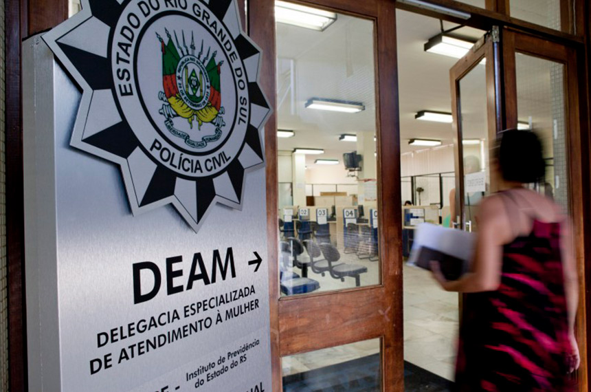 Vicaricídio passa a ser crime hediondo com penas de até 40 anos no Brasil - vicaricídio crime hediondo