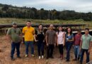 Emendas do deputado Luizinho Goebel fortalecem produção rural e são destaque em série especial da Assembleia Legislativa