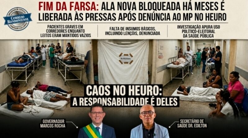 Página inicialDestaque