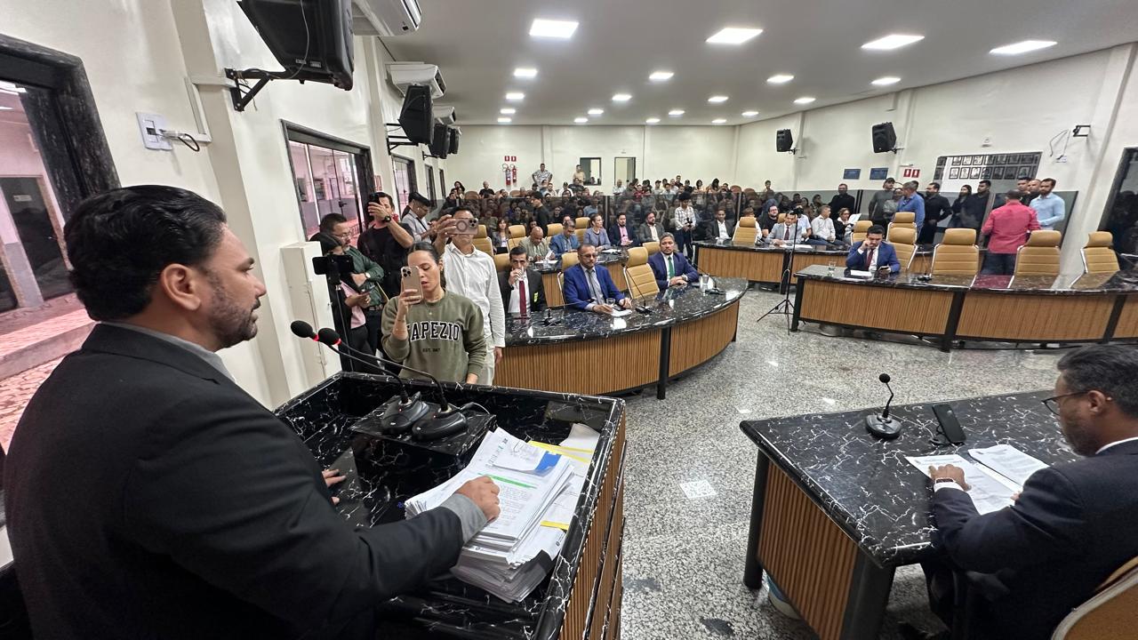 Vereadores de Porto Velho intensificam disputa por vagas na Assembleia Legislativa em 2026 - vereadores de Porto Velho Assembleia Legislativa 2026