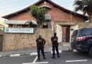 PF investiga previdência de Cajamar que aplicou R$ 87 mi no Master PF investiga previdência de Cajamar que aplicou R$ 87 mi no Master