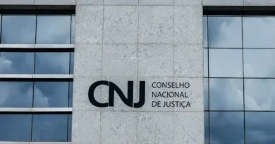 Novo bloqueio judicial automático agiliza retenção de valores em contas bancárias