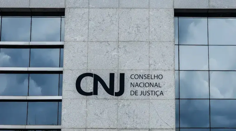 Novo bloqueio judicial automático agiliza retenção de valores em contas bancárias