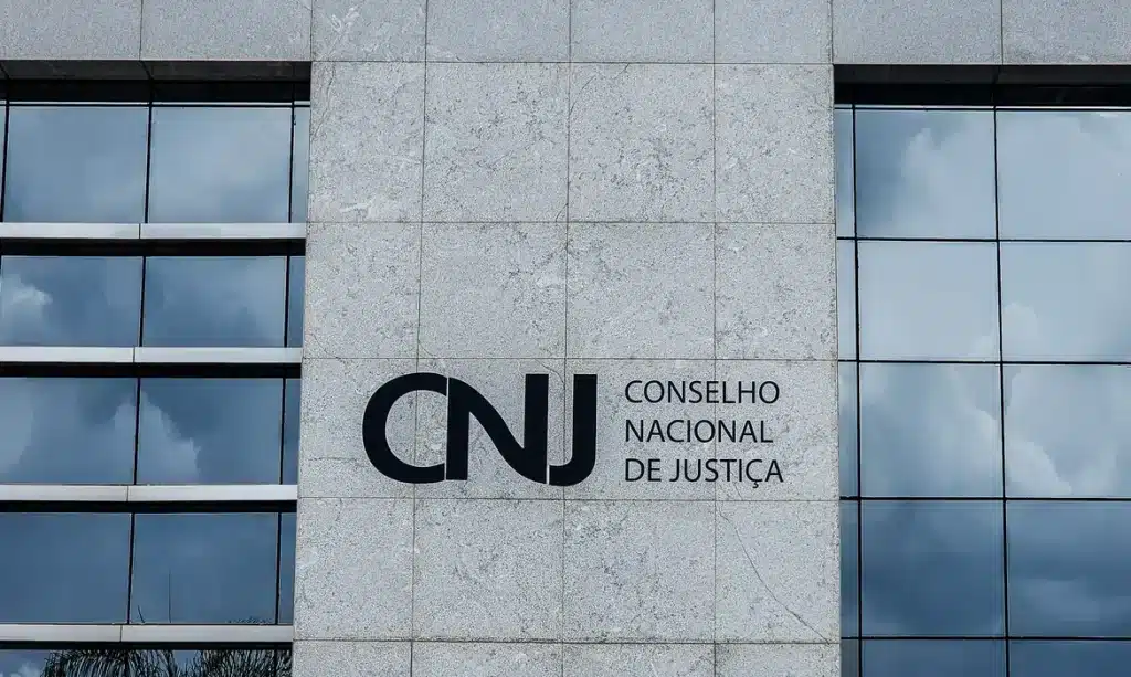 Novo bloqueio judicial automático agiliza retenção de valores em contas bancárias