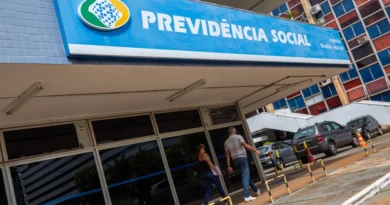 Vazamento no INSS expõe dados de 2,8 milhões de CPFs, 98% de falecidos, alerta Dataprev - vazamento de dados INSS