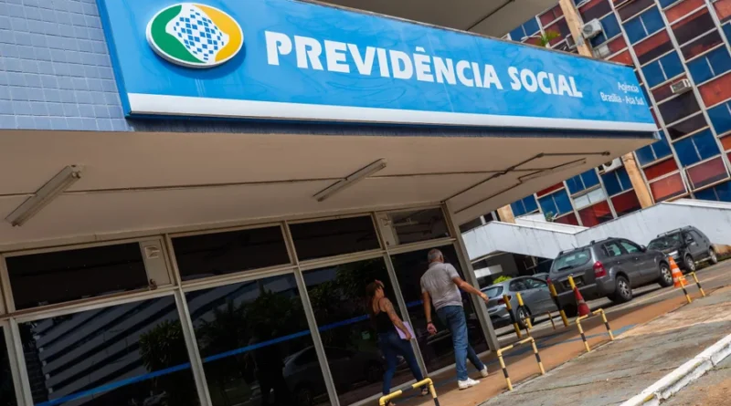 Vazamento no INSS expõe dados de 2,8 milhões de CPFs, 98% de falecidos, alerta Dataprev - vazamento de dados INSS