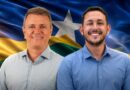 Deputado Luizinho Goebel destaca liberação de R$ 450 mil em recurso para reforma de unidade de saúde em Castanheiras