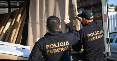 Operação Sem Desconto revela esquema bilionário de descontos indevidos no INSS - descontos indevidos INSS