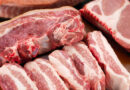 União Europeia suspende importação de carne brasileira por uso de antimicrobianos na pecuária - importação de carne do Brasil pela União Europeia