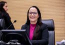 Urupá: Rosangela Donadon propõe curso de primeiros socorros para capacitar comunidade Urupá: Rosangela Donadon propõe curso de primeiros socorros para capacitar comunidade