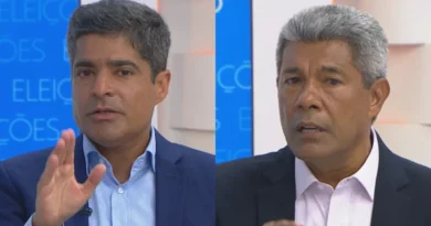 Pesquisa Quaest revela cenário da eleição de governadores em 11 estados para 2026 - eleição de governadores 2026