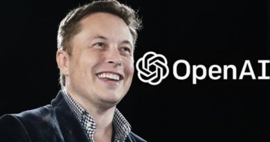 Elon Musk perde processo contra OpenAI por desvio de missão da inteligência artificial - processo Elon Musk OpenAI
