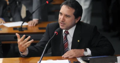 MPF reforça inelegibilidade do ex-deputado Natan Donadon para eleições de 2026 em Rondônia - inelegibilidade Natan Donadon