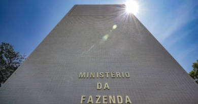 Novo Desenrola oferece até 65% de desconto para renegociação de dívidas das famílias brasileiras