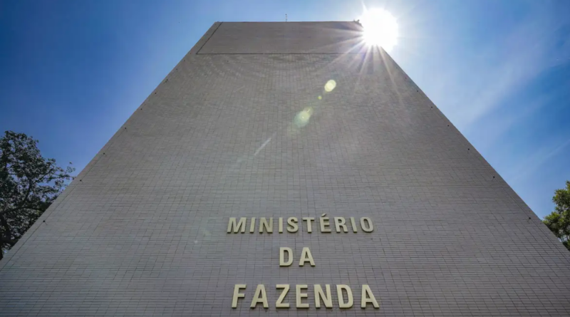 Novo Desenrola oferece até 65% de desconto para renegociação de dívidas das famílias brasileiras