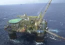 Brasil registra recorde histórico na produção de petróleo em meio à guerra no Irã - produção de petróleo no Brasil