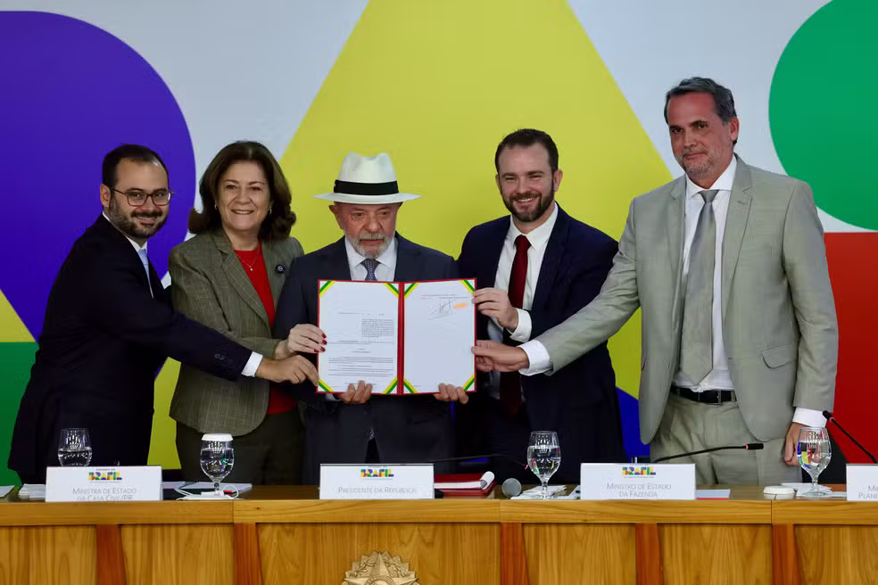 Desenrola 2.0: como funciona a renegociação de dívidas e adesão dos bancos