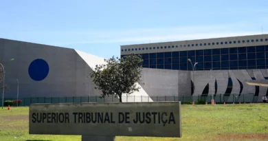 STJ investiga uso de prompts de IA para fraudes em processos eletrônicos - fraude com prompts de inteligência artificial