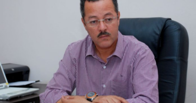 TJ-RO absolve ex-prefeito Roberto Sobrinho em processo da Operação Luminus envolvendo Emdur