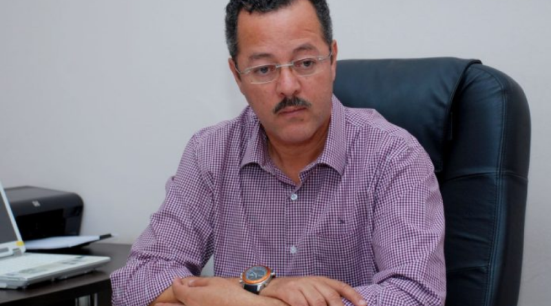 TJ-RO absolve ex-prefeito Roberto Sobrinho em processo da Operação Luminus envolvendo Emdur