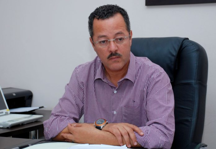 TJ-RO absolve ex-prefeito Roberto Sobrinho em processo da Operação Luminus envolvendo Emdur